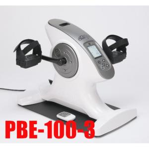 寝ながら運動 器具 健康家電 の商品一覧 家電 通販 Yahoo ショッピング