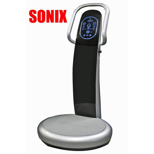 音波振動マシン　SONIX SWVM10　 医療施設　デイサービス様他　お見積りいたします