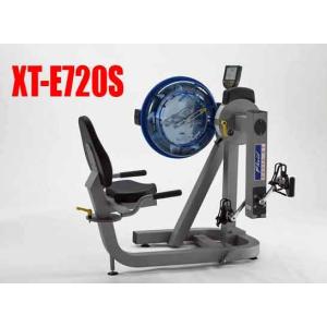 ウォーターエルゴ フジモリXT-E720S2 上肢下肢の運動 水流負荷20段階