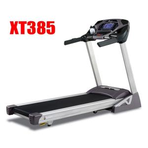 台数限定特別価格 ルームランナー DYACOダイヤコ XT3...