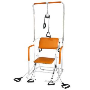 ぶら下がり健康器 筋トレ マルチホームトレーナー YMHT-250 ぶら下がり健康器 筋トレ マルチホームトレーナー YMHT-250