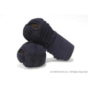 最高級実戦型 籠手（特注版）　※受注生産商品