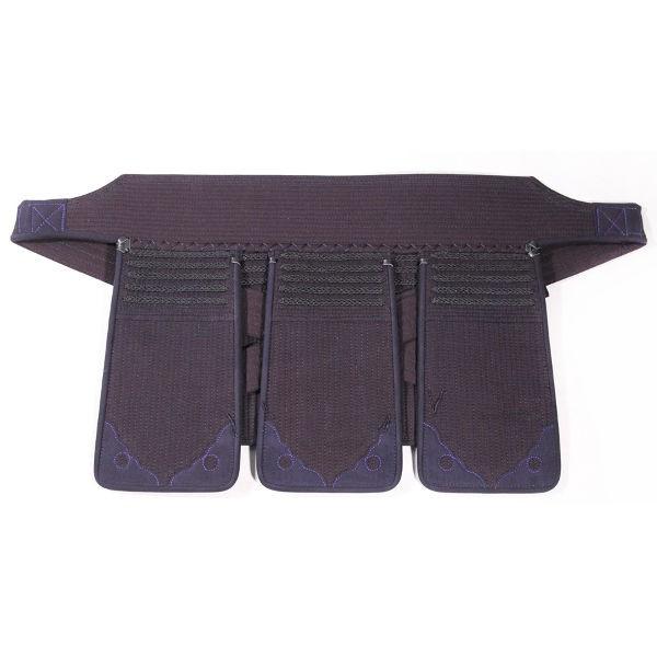 高級機械刺【快適4G】垂