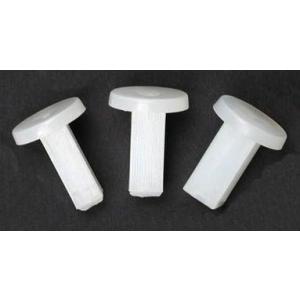 剣道竹刀用先ゴムセット