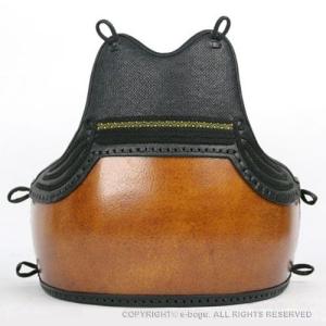 珍品　希少品　64本竹胴 珍品 希少品 64本竹胴