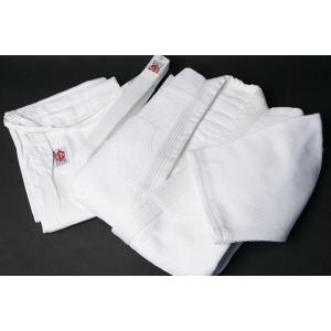 クザクラ Y体 細身 クサクラ メンズ レディース 柔道着 上衣 ウェア