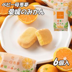 株)あいさと 伊予柑パイ 17枚 愛媛／いよかん≪熨斗対応不可