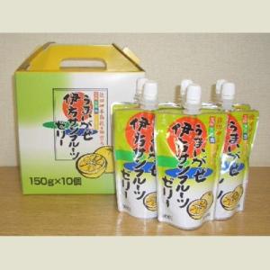 濱田農園 プレミアム紅まどんなジュース 720ml 1本入 紅マドンナ 愛媛