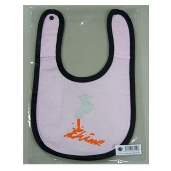 フェイスコーポレーション 蛇口みかんビブ ＪＢＢ メール便 配送商品