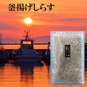 石丸弥蔵商店 愛媛県かまあげしらす いつでも使える急速冷凍 お買い得1kg 愛媛／釜揚げしらす／シラス
