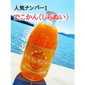 【エン】みかんジュース500ｍｌ×6本＊2箱+S・Mマドンナ6Kg 濱田農園 プレミアム紅まどんなジュース 720ml 1本入 紅マドンナ 愛媛