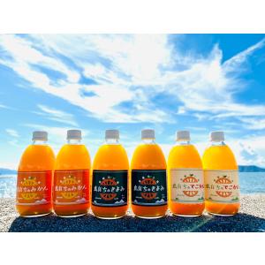 ハーバライフ HERBALIFE ハーバルアロエ ドリンク マンダリン 473ml