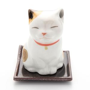 仏具・麗 ひだまり こねこ