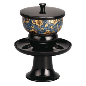 煎茶 朱塗 天目茶托 五客 共箱 未使用 DT460 煎茶 朱塗 天目茶托 五客 共箱 未使用 DT460 - メルカリ