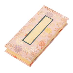 茶道具 / 夜咄 (よばなし) 短檠 (たんけい) ※雀瓦・灯芯は別売り (紙箱