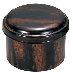 茶道具 灰道具 灰匙セット 黒 5本セット : 茶道具いまや静香園 - 通販