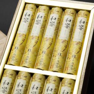 線香 贈答用 送料無料 ギフト お悔やみ 進物...の詳細画像2