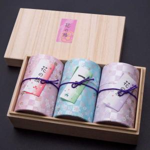 線香 贈答用 送料無料 ギフト お悔やみ 進物...の詳細画像2