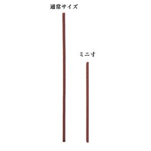 線香 贈答用 送料無料 ギフト お悔やみ 進物...の詳細画像5
