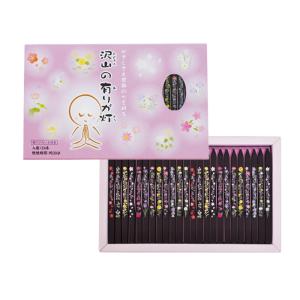 線香 贈答用 送料無料 ギフト お悔やみ 進物...の詳細画像4