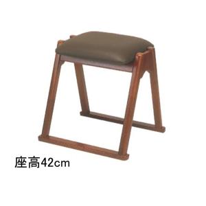 寺院用品 本堂用椅子【TR-420】