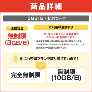 【大特価(WiFiレンタル)】ポケットwifi...の詳細画像2