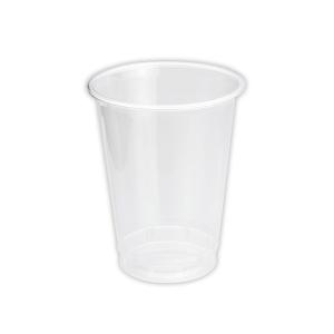 プラスチックカップ TAPS72‐210H 7オンスペットカップ 口径72mm 1,500個｜e-cafe