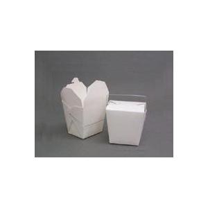 テイクアウト容器 取っ手付ランチボックス デリメイトTK125 カンゴウ