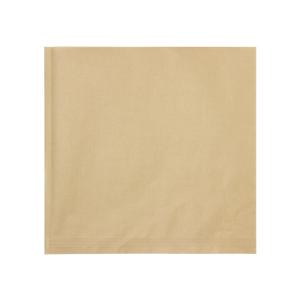 A54120 ロックBOX 120 ホワイト 3.5×5（300枚）105×150×120mm