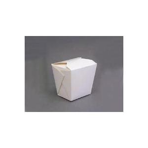 テイクアウト容器 取っ手付ランチボックス デリメイトTK125 カンゴウ