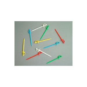 ピックス大(混色) バラ 1,000本