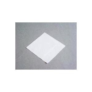 紙ナフキン 4折25 白無地 10,000枚