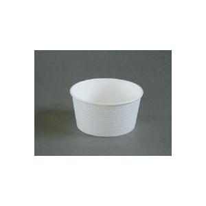 耐熱性 エンボス紙容器 SMP-565E-2 テイクアウト用 フードコンテナ 900個