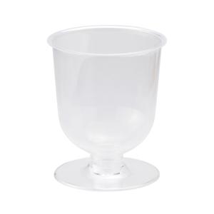 パフェカップ デザートカップ プラスチック ニュープロマックス DIP