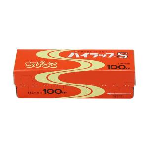 キッチン用品 ハイラップS V-15-100 1...の商品画像