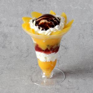 プラスチックカップ ニュープロマックス BIP...の詳細画像2