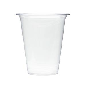 プラスチックカップ 12オンス 370ml E...の詳細画像1