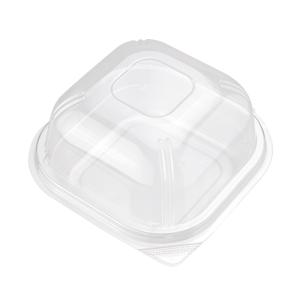 【SALE】テイクアウト容器 ユニコンLS-角...の詳細画像3