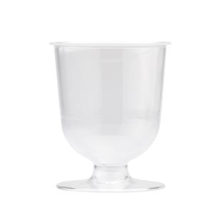 パフェ容器 デザート容器 プラスチック プロマ...の詳細画像1