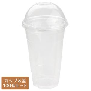 顔デザインのプラスチックカップ 楽天市場】【6色セット】スマイル カラフルプラスチックカップ SMILEY