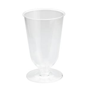 パフェカップ デザートカップ プラスチック ニュープロマックス