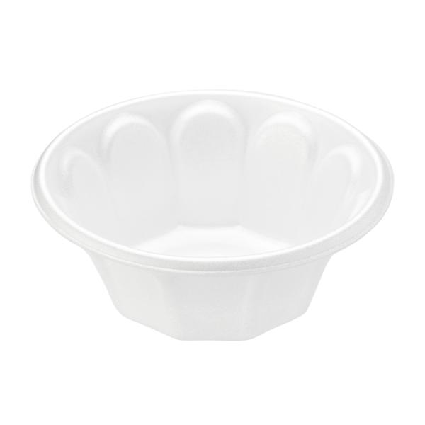 かき氷カップ 中央化学 Pカップ 230ml 100個