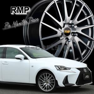 国内配送高評価 の016f 輸入タイヤ Rmp 225 45r18 自動車 送料無料 4本set タイヤ ホイール Mr6f147 オールドギア千葉店 夏タイヤ ホイールセット レクサスhs アベンシス