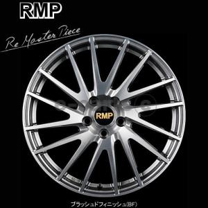 国内配送高評価 の016f 輸入タイヤ Rmp 225 45r18 自動車 送料無料 4本set タイヤ ホイール Mr6f147 オールドギア千葉店 夏タイヤ ホイールセット レクサスhs アベンシス