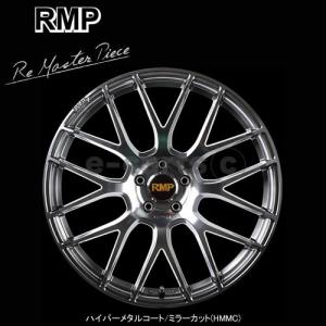 ランキング第1位のrmp 4本set 車 バイク 自転車 255 40r 028f Mr8f145 オールドギア千葉店 送料無料 Rmp 輸入タイヤ フローフォーミング Mdx Mdx 軽量
