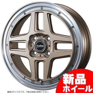 ニューレイトン ホイールの商品一覧 通販 Yahoo ショッピング
