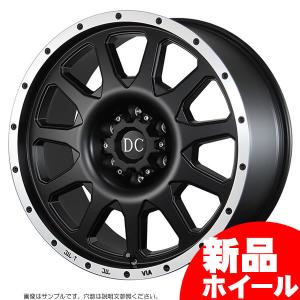 ニューレイトン ホイールの商品一覧 通販 Yahoo ショッピング