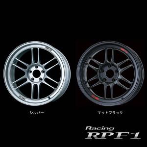 送料無料 夏用 Rpf1 Rpf1 超軽量 ホイール タイヤ ホイール 夏タイヤ ホイールセット 215 45r18 Rpf1161 オールドギア千葉店 エンケイ タイヤ 4本セット 訳ありセール格安