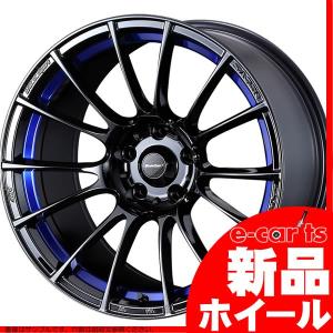 ウェッズ 直営店 スポーツ Sa 72r 17インチ 7j 4h 100 超軽量 ホイール サーキット ブルーライトクローム2 送料無料 4本セット