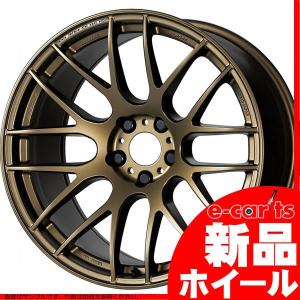 超大特価短納期 Work エモーション M8r 17インチ 7j 5h 100 アッシュドチタン 送料無料 ホイール 4本セット 早い者勝ち